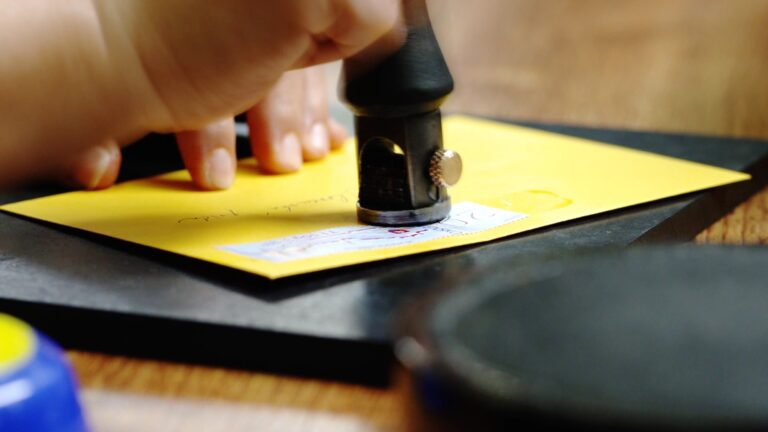 PS: Štát ruší pošty bez náhrady, hrozí preťaženie zostávajúcich pobočiek