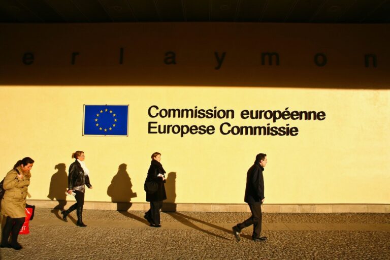 Ilustračné foto: jean Schweitzer / Alamy / Alamy / Profimedia