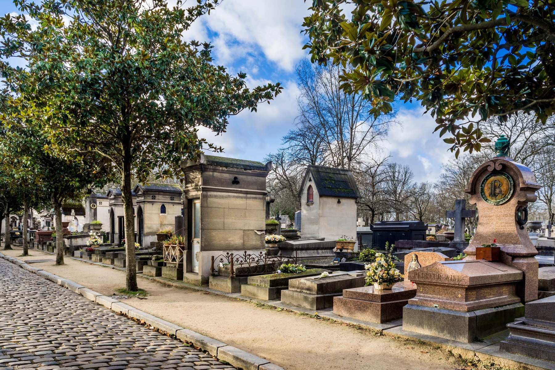 Koniec fascinácie smrťou sa začal prejavovať na začiatku renesancie