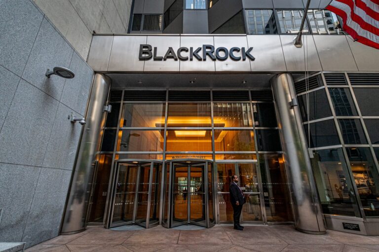 Bitcoin sa rýchlejšie zotavuje z kríz, píše v štúdii BlackRock