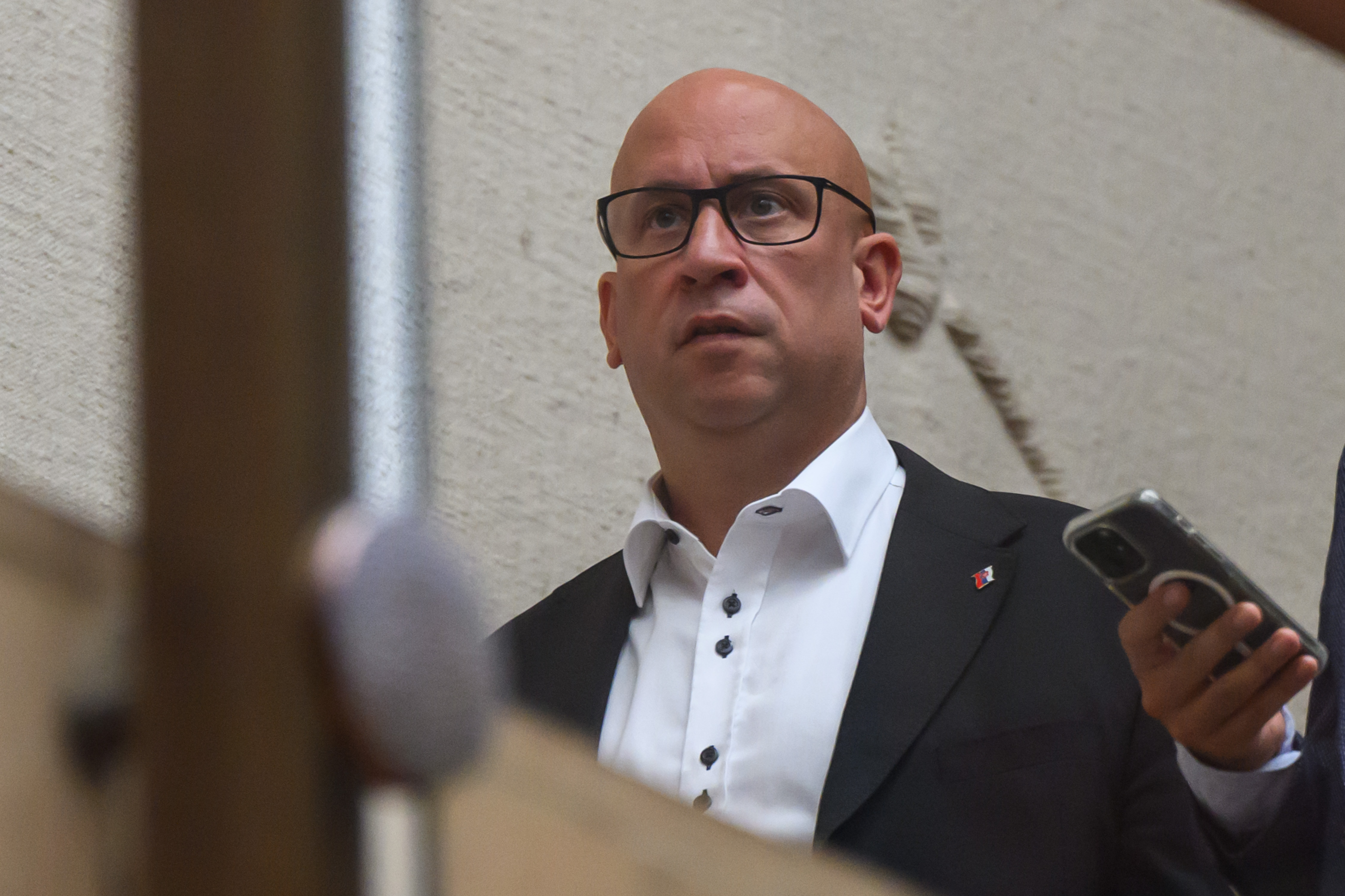 Zo zimného prístavu v Bratislave má byť nová mestská štvrť