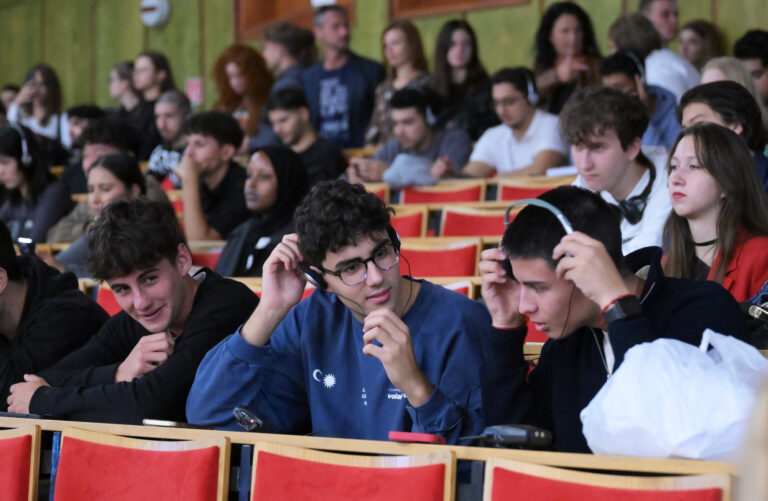 Študenti nedostatkových odborov môžu získať štipendium