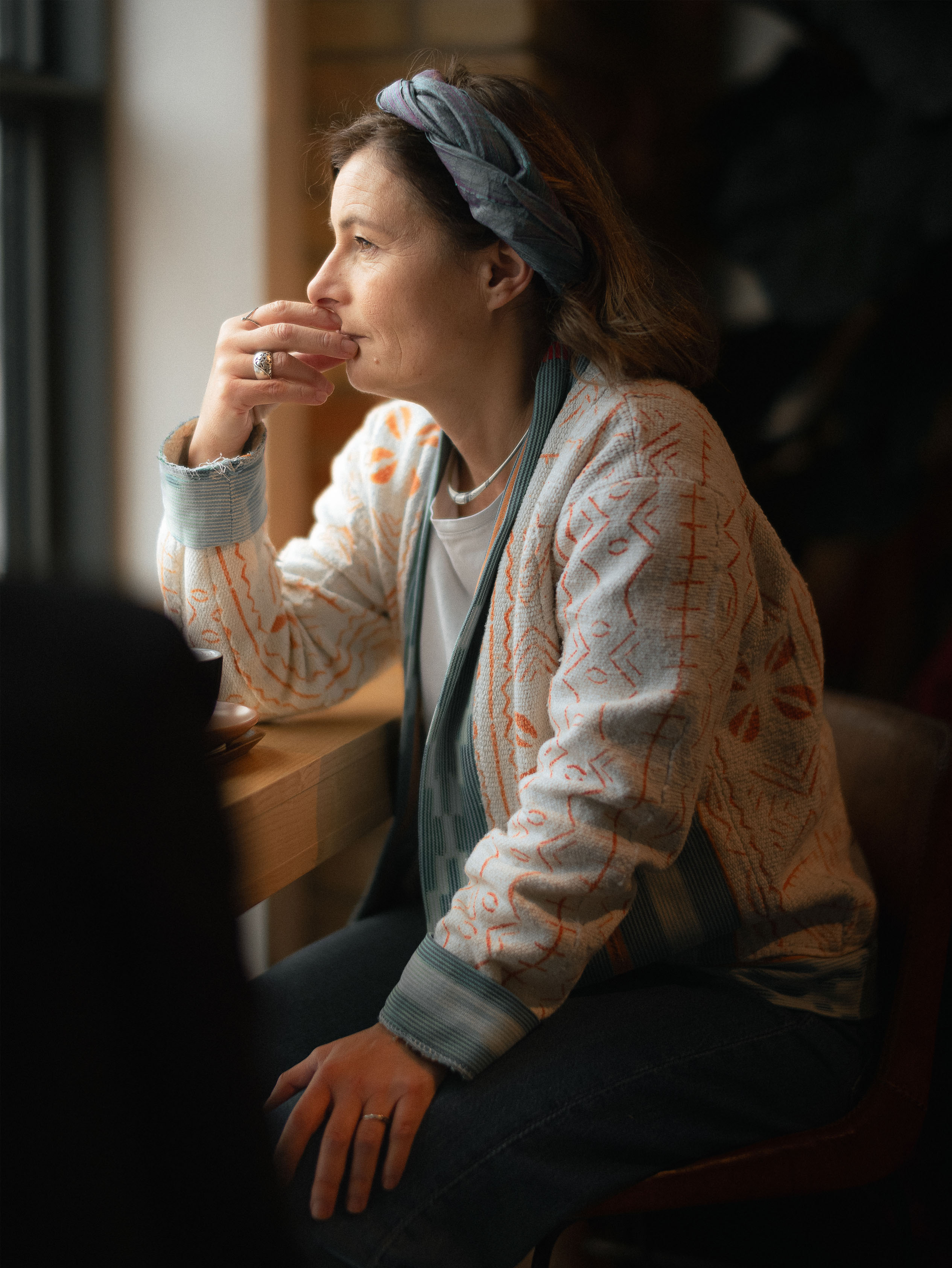 Lívia Halmkan: Porno pozerajú čoraz mladšie deti, už aj na prvom stupni