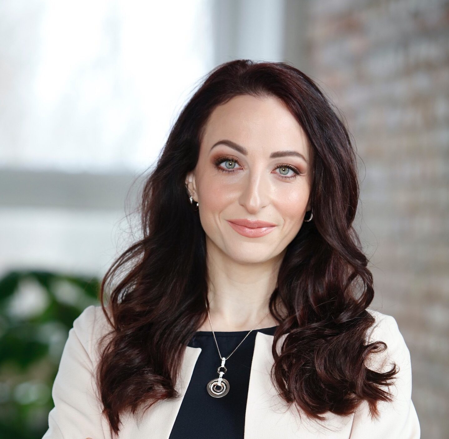 reality nehnuteľnosti