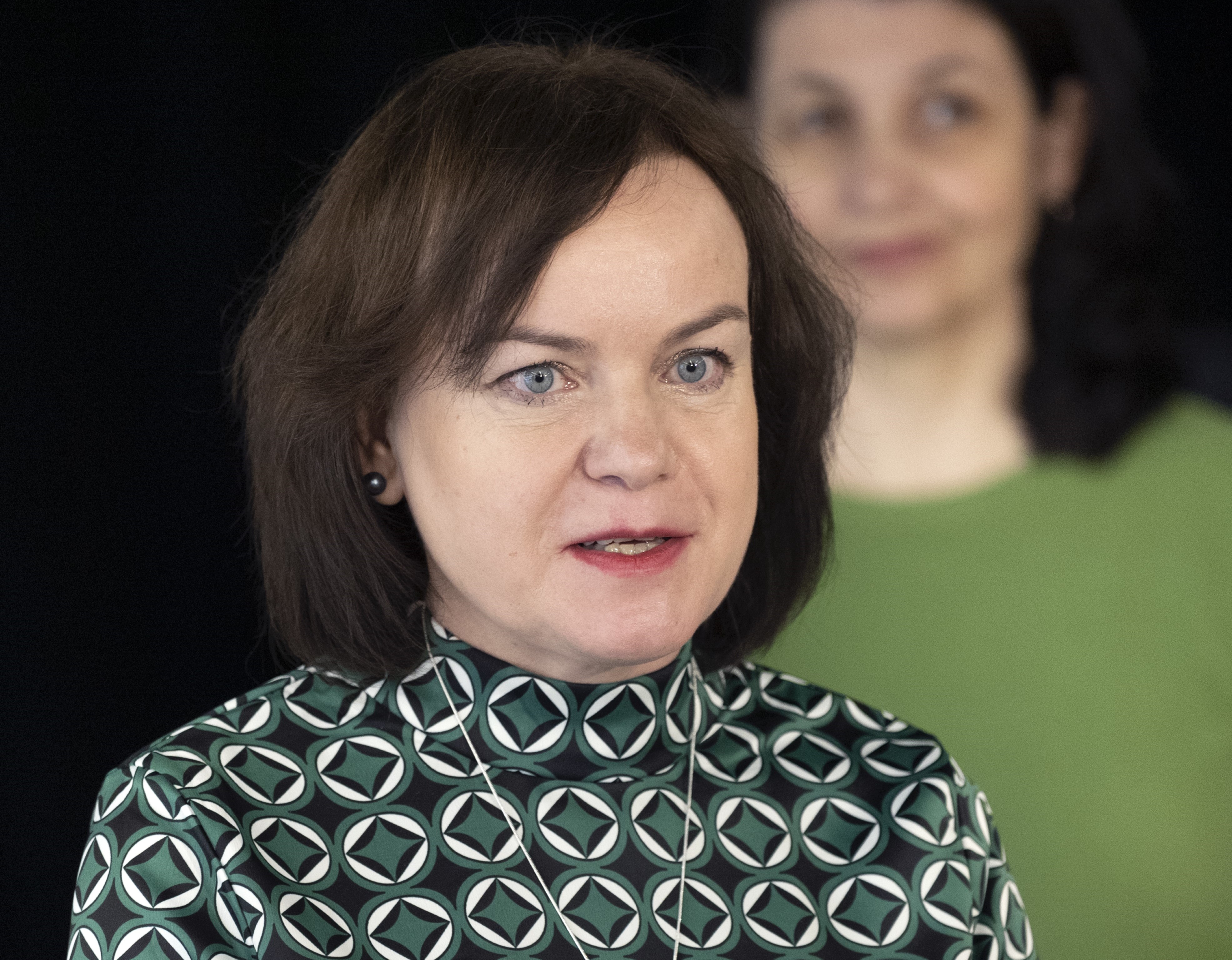 Zákon o mimovládkach. Ústavné limity a zavádzanie zo strany Zastavme korupciu