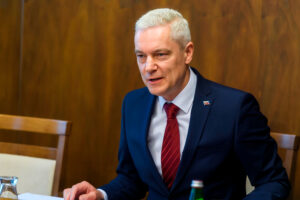 Kežmarský kontrolór vyvrátil správu mesta o hospodárení televízie