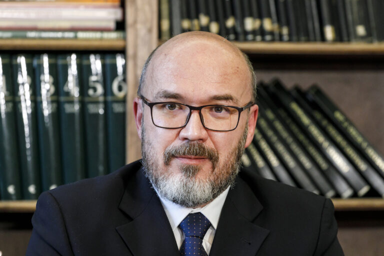 Slovenské národné múzeum znovu mení vedenie, Bittnerovi skončilo poverenie