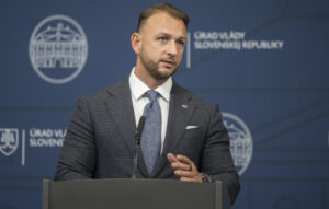 Pre hrozbu terorizmu posilnia ochranu kritickej infraštruktúry. Stopy vedú aj k Ukrajincom