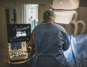 Petícia za záchranu bojnickej nemocnice rozvírila hladinu. Signatári sa boja vstupu Agelu