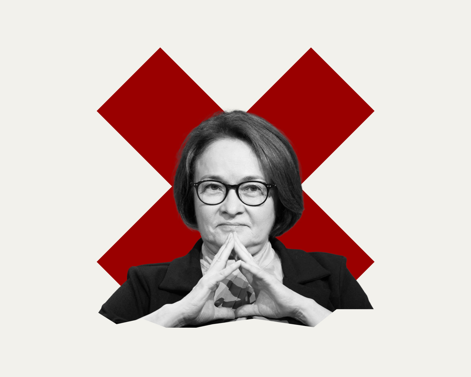 Ako sankcie zlyhali. Alebo čo vieme o prehrievaní ruského stroja