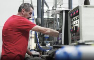 Názory na nové vyúčtovanie ceny tepla sa rôznia. Stanú sa bytové merače zbytočnosťou?