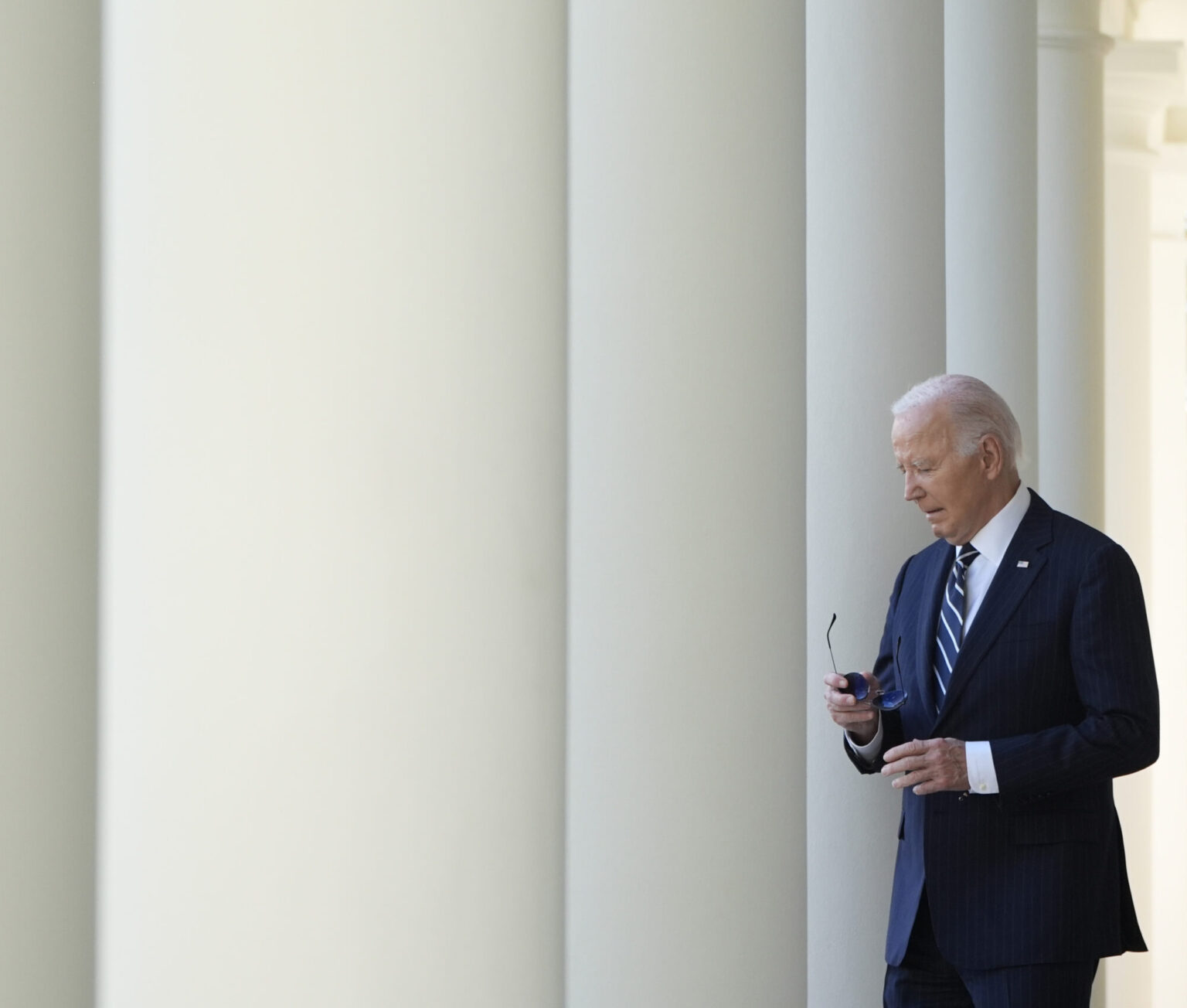 Foto: Profimedia, AP Photo/Mark Schiefelbein