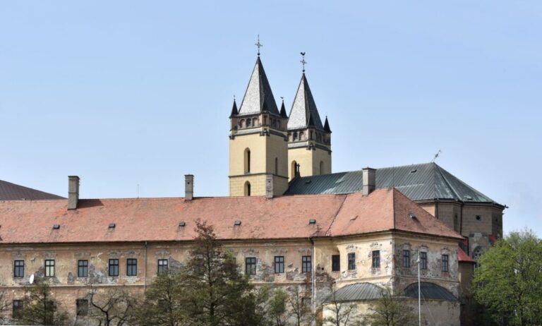 Od Akcie K uplynie 75 rokov. Komunisti v noci zlikvidovali mužské kláštory