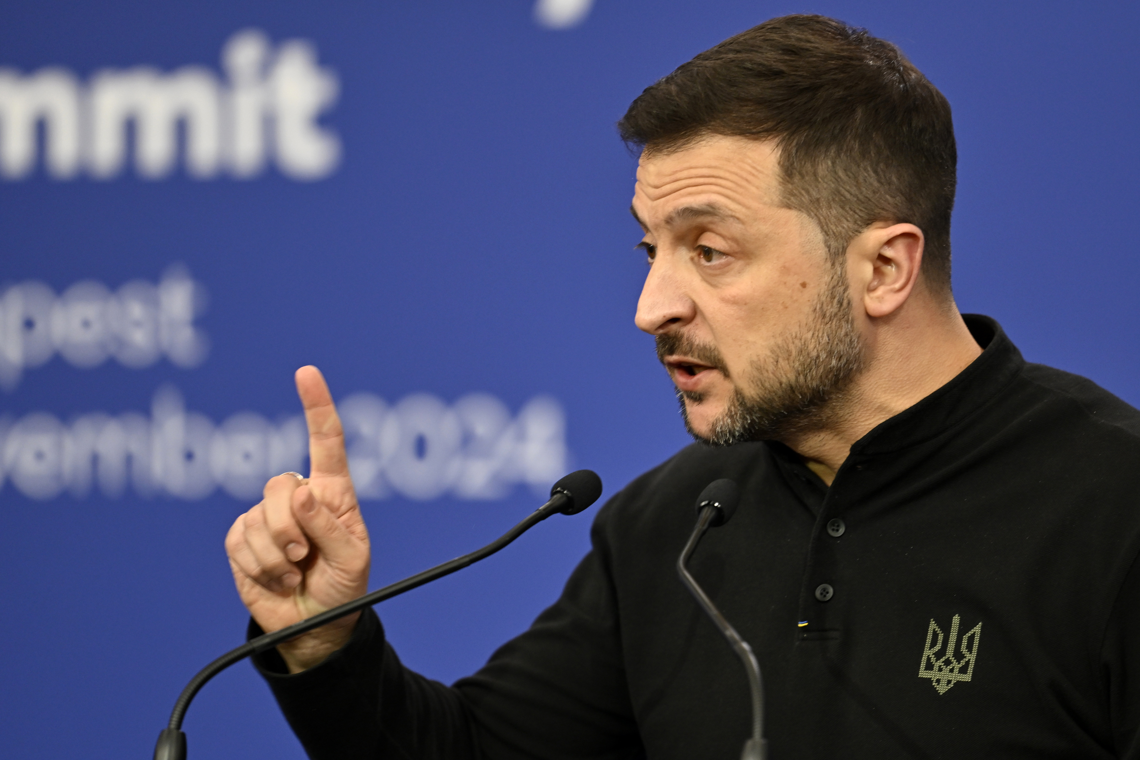 Ako dvojsečný meč. Zelenskyj poúča Fica slovami, ktoré môžu byť použité aj proti nemu