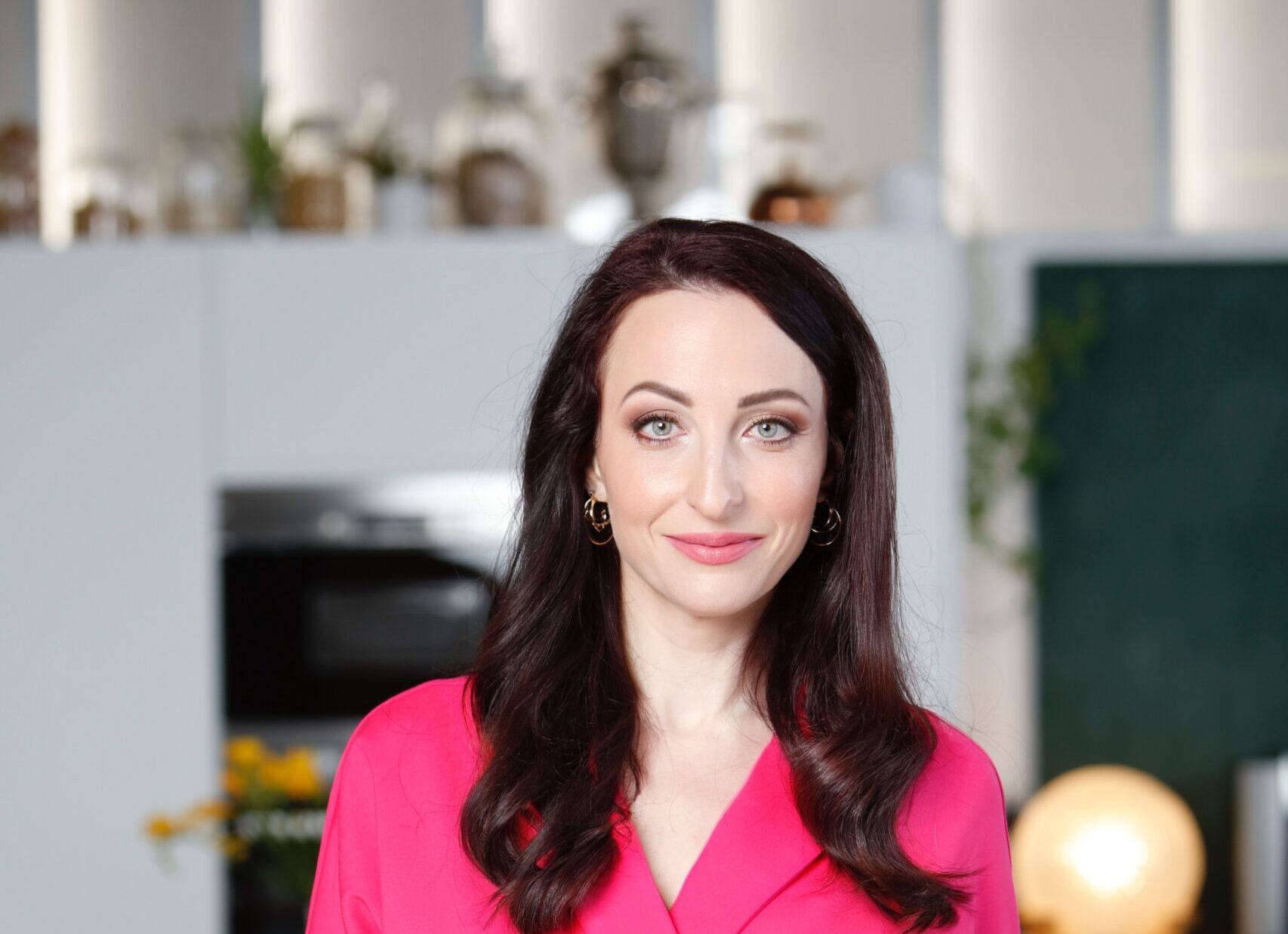 lucia béliková nehnuteľnosti reality