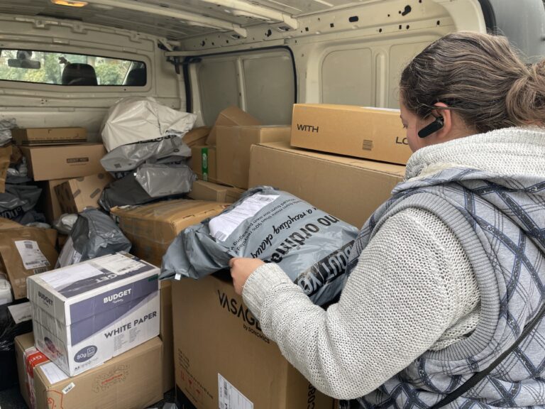 AliExpress porušil digitálne zákony. Brusel požaduje tvrdšie opatrenia