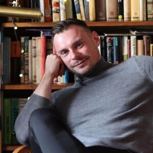 Bývalý riaditeľ Kaštieľa Betliar ostro kritizuje novú šéfku múzea, tá nereaguje