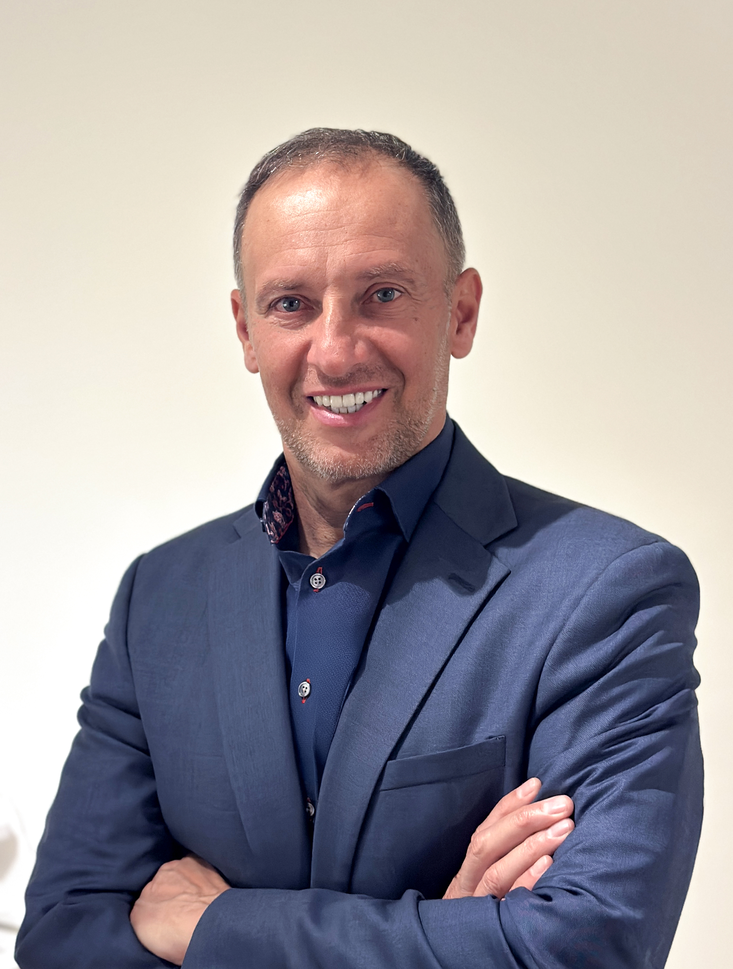 Americký denníček. Fotograf Paul Martinka z New York Post: Amerika je ako na steroidoch