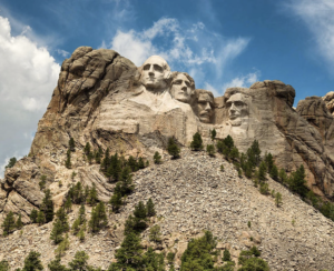 Ktorá forma postdemokracie je tá vaša