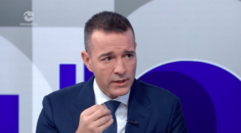 Drucker odmieta kritiku povinnej materskej školy od troch rokov