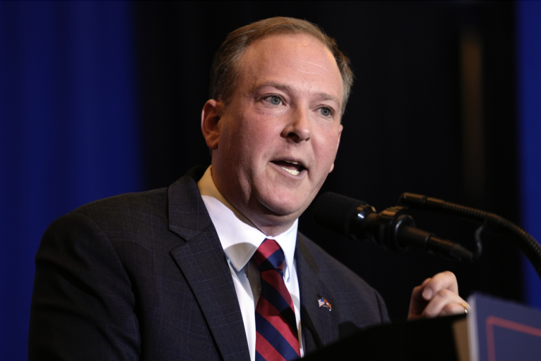 Trump za šéfa Agentúry na ochranu životného prostredia vymenuje exkongresmana Zeldina