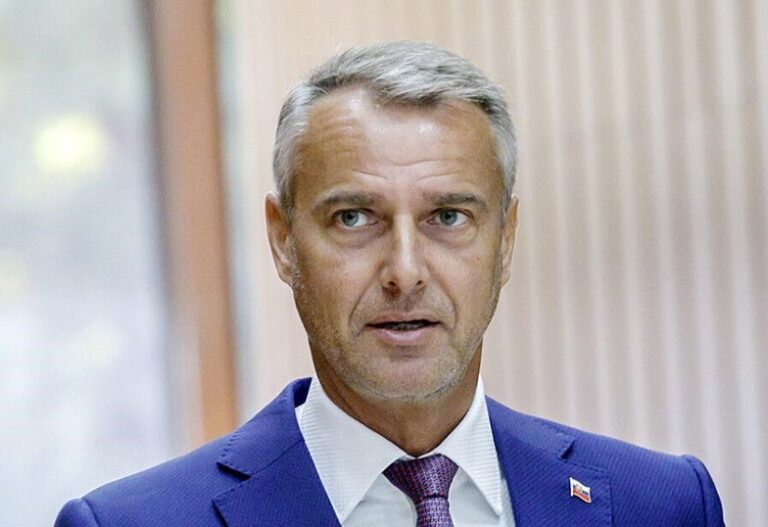 Raši: V Európskej únii má jediný volebný obvod iba Slovensko