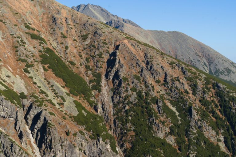 Tatranský národný park získa od Švajčiarska milióny na rozvoj ekoturizmu