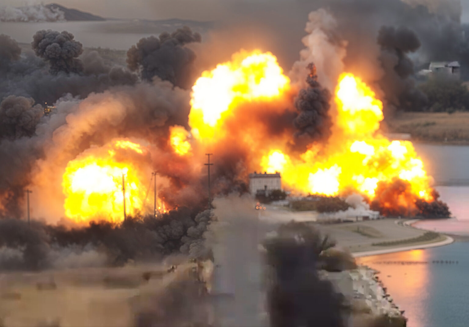 Ilustračné foto: X