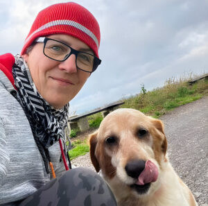 V najhoršom období som vypila denne 6 až 8 litrov vína, priznáva abstinujúca alkoholička