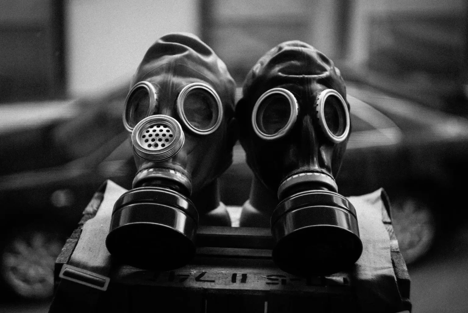 Ilustračná fotografia. Foto: pexels.com