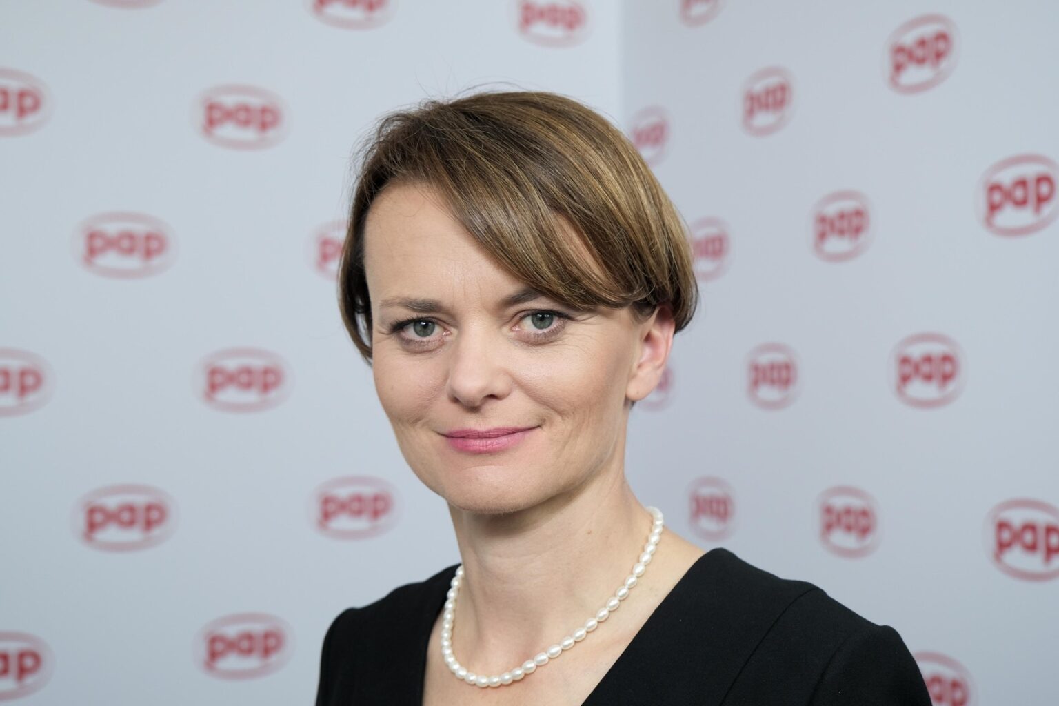 Jadwiga Emilewiczová. Foto: Profimedia.sk