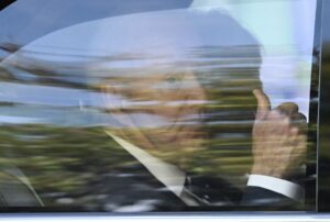 Teraz už NATO vo vojne s Ruskom je