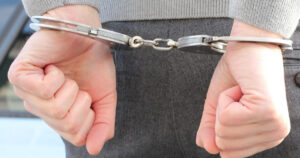 Swedish Man Charged with Rape and Exploitation of Wife