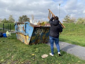 Najväčšie mestá Trenčianskeho kraja bojujú s rozpočtami. Na stole je aj zvýšenie poplatkov 
