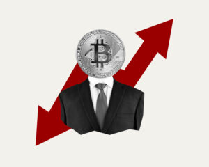 Nový boj v digitálnej ekonomike