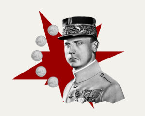 Slovensko – krajina, kde sa čaká na spasiteľa