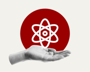 Jadro zažíva renesanciu. A Slovensko si na tom môže vybudovať nový imidž