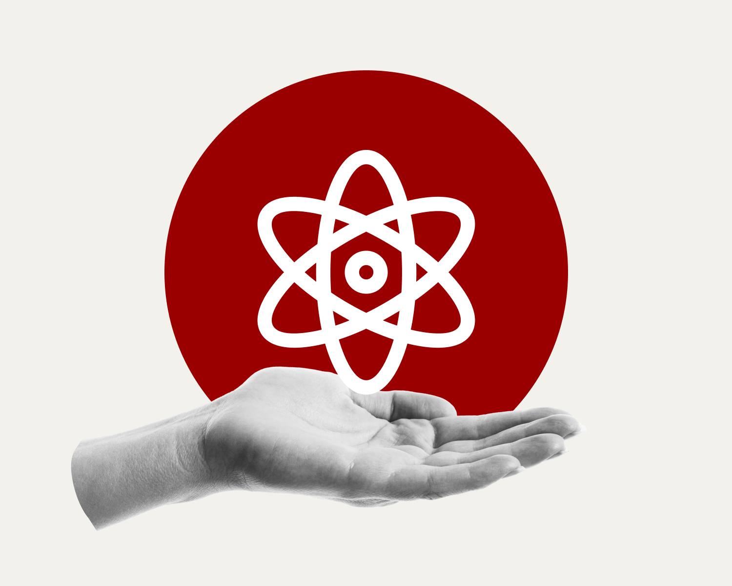 Jadro zažíva renesanciu. A Slovensko si na tom môže vybudovať nový imidž