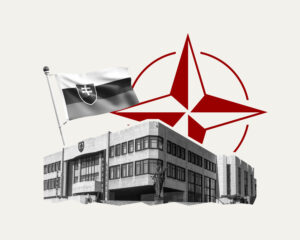 Ako globálny svet vníma Slovensko