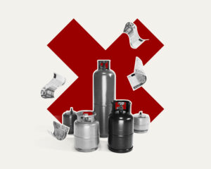 Dokáže sa niekedy Európa zbaviť ruského plynu?