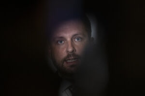 Strana Hlas prepisuje rekordy. Jej ministri vymenili 58 percent riaditeľov v zdravotníctve