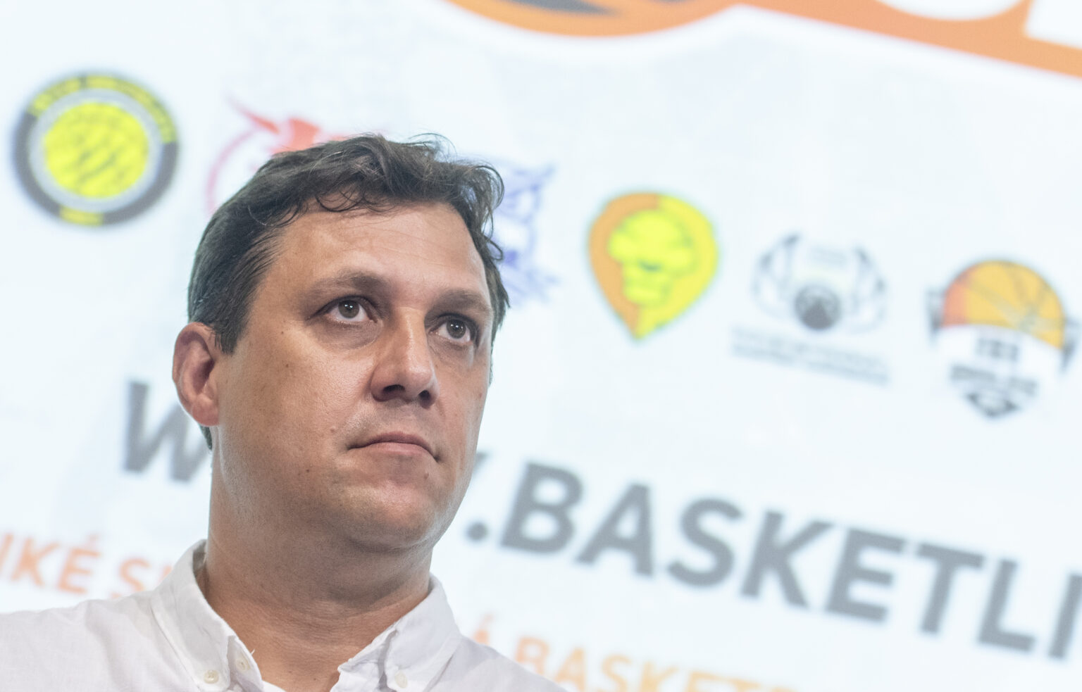 Michal Ondruš. Foto: Martin Baumann/TASR