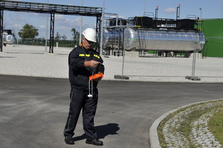 Krajiny Únie spotrebúvajú zásoby plynu rekordným tempom, píše Financial Times