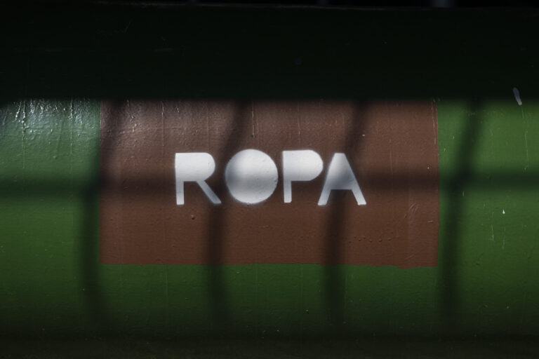 Trumpove clá na kupcov ruskej ropy môžu rozkolísať svetový trh