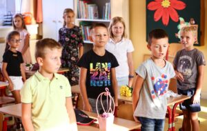 Žiaci chýbajú čoraz viac. Môže za to novela ospravedlneniek, tvrdí školská inšpekcia