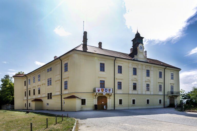 Hlohovec vystúpil zo Združenia miest a obcí Slovenska