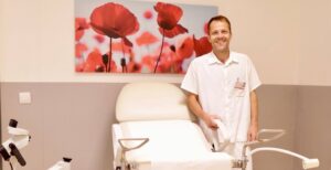 Nádej pre bezdetné páry. Gynekológovia z Trenčína prišli s inovatívnou liečbou