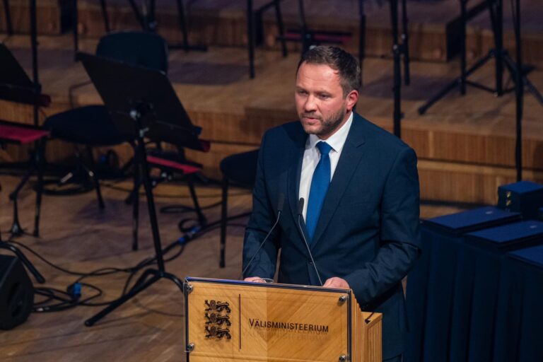 Estónsko navrhuje odobrať Maďarsku hlasovacie práva v EÚ kvôli proruským postojom