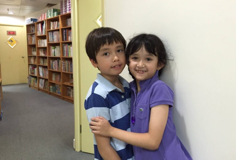 Číňanka unášala a predávala deti, odsúdili ju na trest smrti