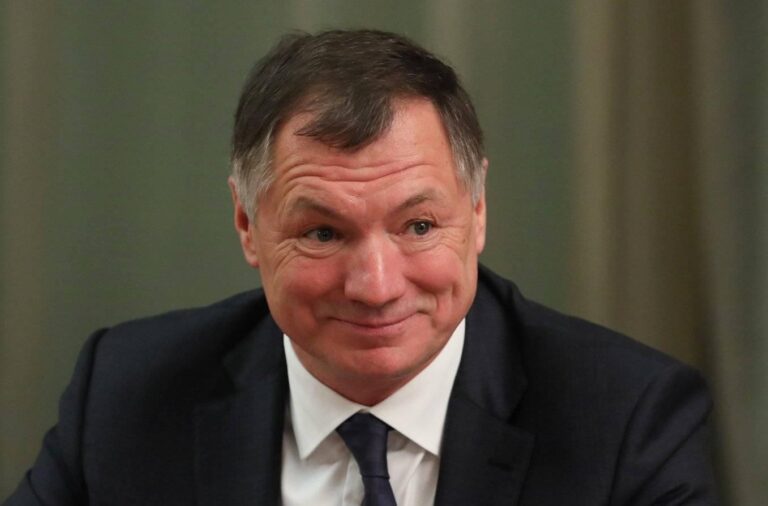 Ruská vláda navrhuje zakázať migrantom meniť miesto výkonu práce